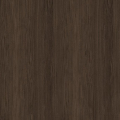 Изображение Керамическая плитка Golden Tile Karelia коричневый И57730 