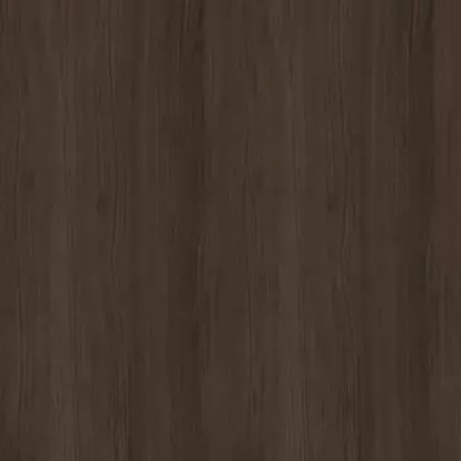 Изображение Керамическая плитка Golden Tile Karelia коричневый И57730 