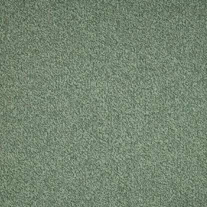 Изображение Ковролин Balsan Centaure Deco 228 