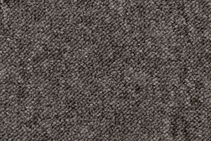 Изображение Ковролин Плитка ковровая London 1278 
