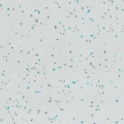 Изображение Линолеум Gerflor 4002 Manua 