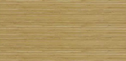 Изображение Плитка ПВХ LG Decotile Style Wood 2787 
