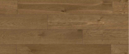 Изображение Плитка ПВХ Quality Flooring Хьюмидор R 082 