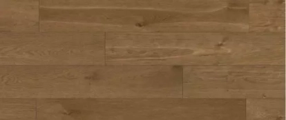 Изображение Плитка ПВХ Quality Flooring Хьюмидор R 082 
