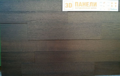 Изображение Стеновые панели МДФ Finitura Decor 024 