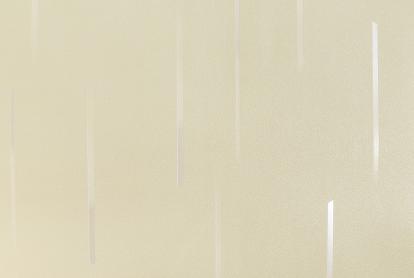 Изображение Обои Elysium Elysium Градиент 909401 фон 