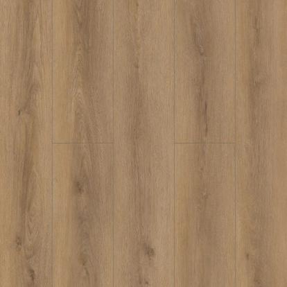 Изображение Плитка ПВХ Alpine Floor Энцелад ЕСО 27-10 