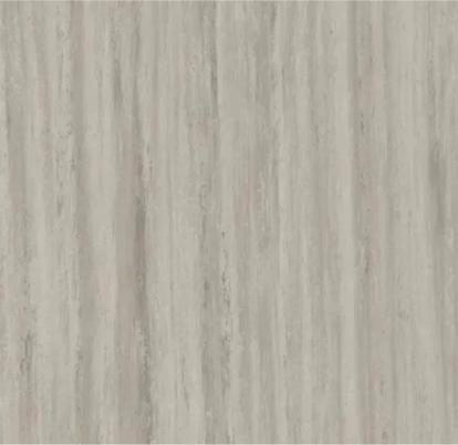 Изображение Линолеум Мармолеум Striato 5248 urban silver 