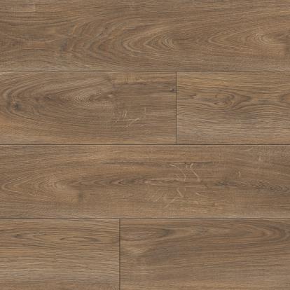 Изображение Ламинат Floorwood 3250 Дуб Виньоне 