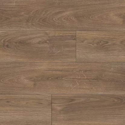 Изображение Ламинат Floorwood 3250 Дуб Виньоне 