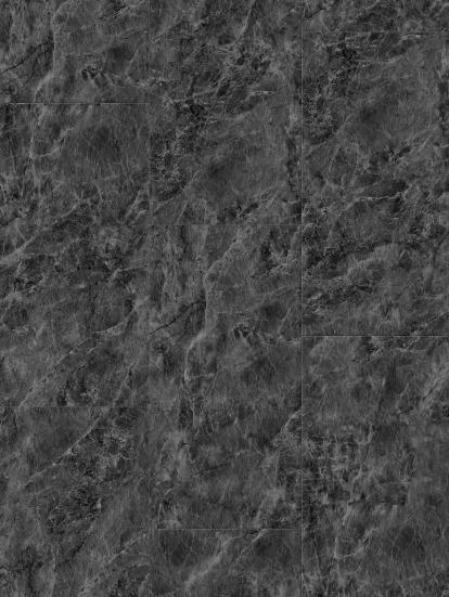 Изображение Плитка ПВХ Alta Step Мрамор Имперадор Тёмный SPC9909 