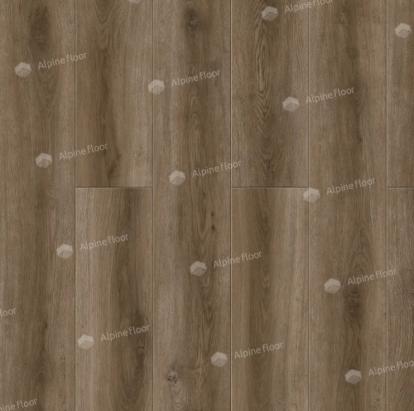 Изображение Ламинат Alpine Floor Дуб Болонья LF100-14 