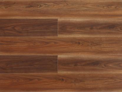 Изображение Плитка ПВХ CronaFloor Дуб Красный XJ83013-1 