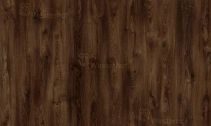 Изображение Ламинат AGT Россо 