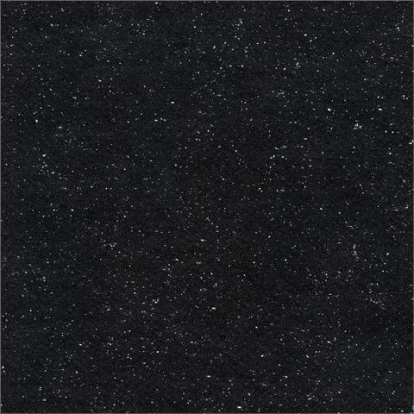 Изображение Линолеум Мармолеум 152-080 firmament black 
