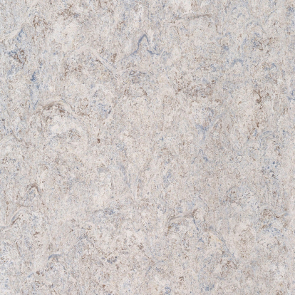Изображение Линолеум Мармолеум 125-155 smoked pearl 