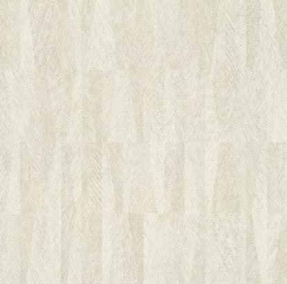 Изображение Обои Rasch Club 418903 