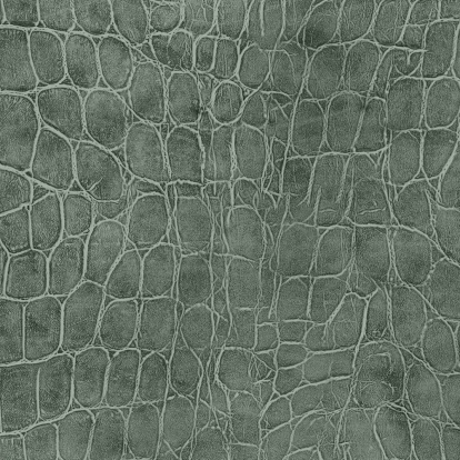 Изображение Самоклеющаяся пленка D-C-Fix Структура кожа крокодила серая 