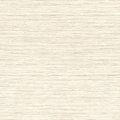 Изображение Обои Rasch Allegretto 866452 