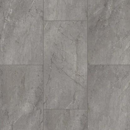 Изображение Плитка ПВХ Alpine Floor Барбо ECO 26-6 