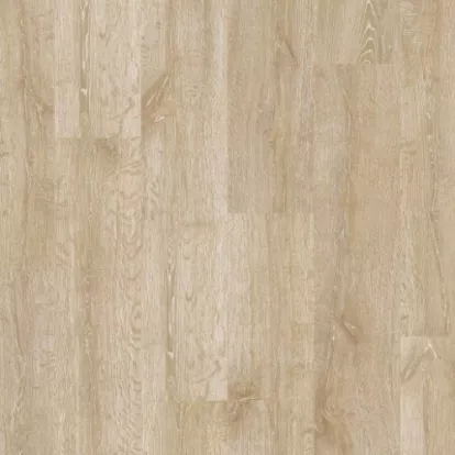 Изображение Ламинат Quick Step CRP 5334 4V Дуб кофейный выбеленный 