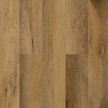 Изображение Ламинат Alpine Floor Люцерн LF110-08 