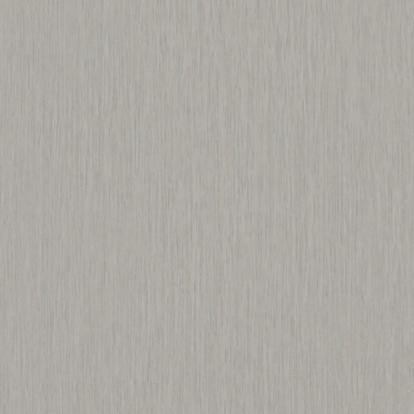Изображение Обои Zambaiti Parati Italian Comfort R24210 