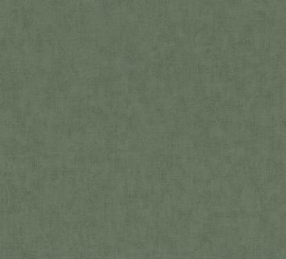 Изображение Обои A.S. Creation Geo Nordic 37536-4 