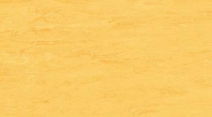 Изображение Линолеум Gerflor 0122 Pineapple 