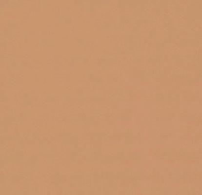 Изображение Линолеум Forbo Sarlon 19dB 0846T4319 terracotta uni 