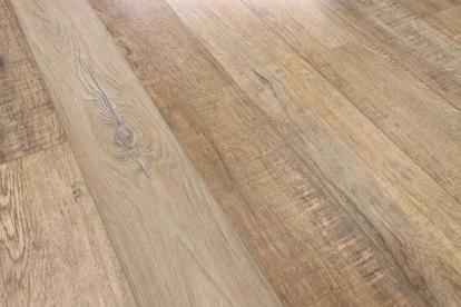 Изображение Плитка ПВХ Novafloor Дуб Рустикальный NF-42 