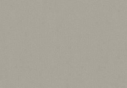 Изображение Обои Marburg Cashmere 36505 