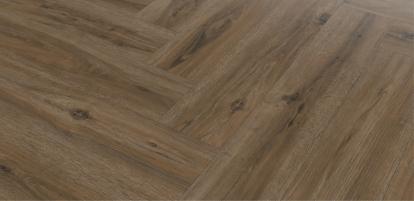 Изображение Плитка ПВХ The Floor P1006 Jackson Oak 