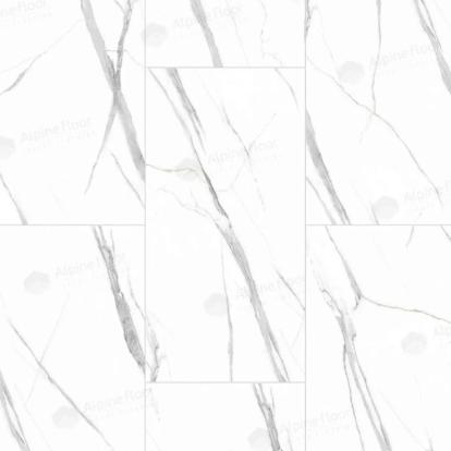 Изображение Плитка ПВХ Alpine Floor Санди ECO-15-22 