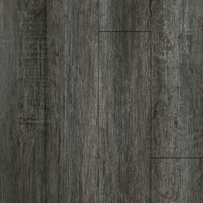 Изображение Плитка ПВХ Texfloor Дуб Майнау 250 