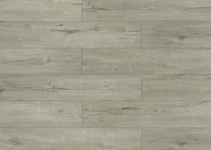 Изображение Плитка ПВХ Ideal Flooring Nutmeg 02005 