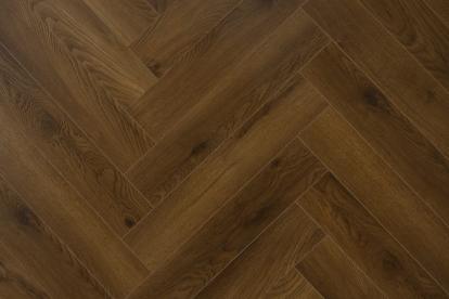 Изображение Ламинат Most Flooring Прага 1807 