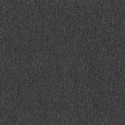 Изображение Ковролин Плитка ковровая Majesty 938 Basalt 