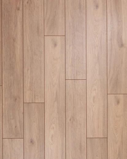 Изображение Ламинат Bonkeel Block 12.33 Wood 323 