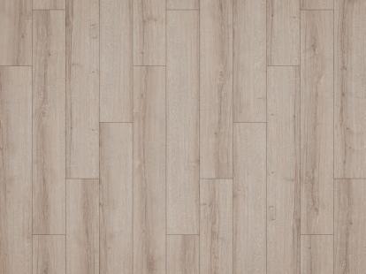 Изображение Ламинат Egger EPL183 Дуб Шерман светлый 