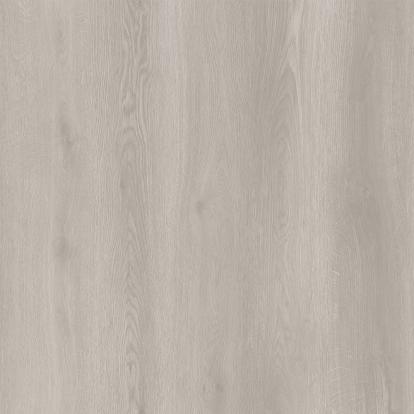 Изображение Плитка ПВХ Royal Floor Гермес 