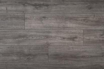 Изображение Ламинат Peli Дуб Сильвер ANP-910 