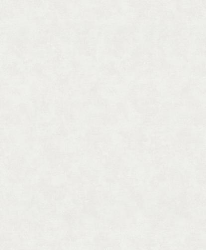 Изображение Обои Marburg Shades Iconic 32437 
