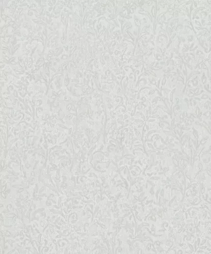 Изображение Обои Marburg Aura 35429 