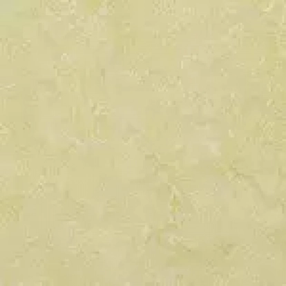 Изображение Линолеум Мармолеум Marm Fresco 3881 