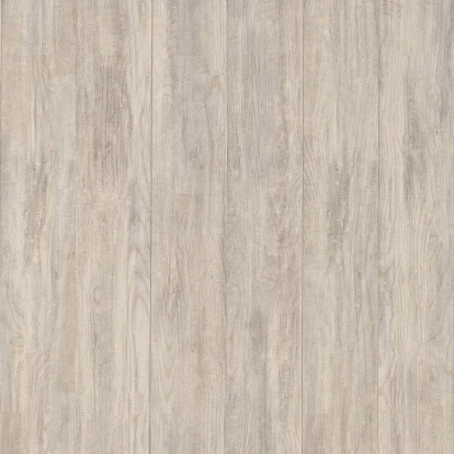 Изображение Паркетная доска Tarkett White Canvas 