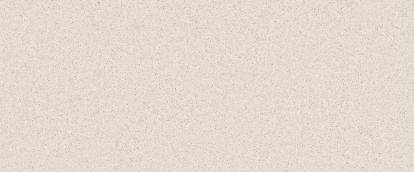 Изображение Мебель Столешницы Столешница FS041 B1/1 Сонора беж 3000*600*38 мм 1 завал матовая 