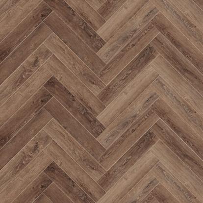 Изображение Плитка ПВХ Cronaplast Дуб Тулуза H LVT 001 