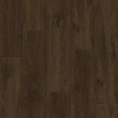 Изображение Плитка ПВХ Dolce Flooring Дуб Верона DF-307-R 