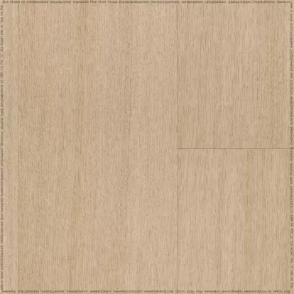 Изображение Плитка ПВХ FineFloor FF-1432 Дуб Бари 